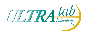 UltraTab logo