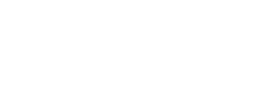 Ultra Tab logo white
