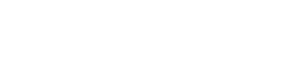 Dedricks logo white