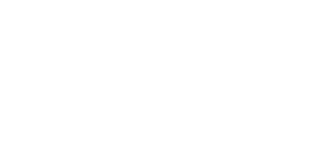 Ultra Seal logo white