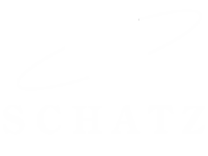 Schatz Bearing logo
